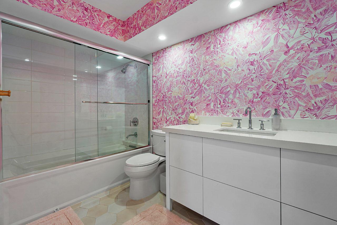 CASA SERENA - Residential