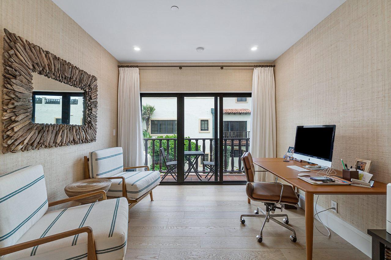 CASA SERENA - Residential