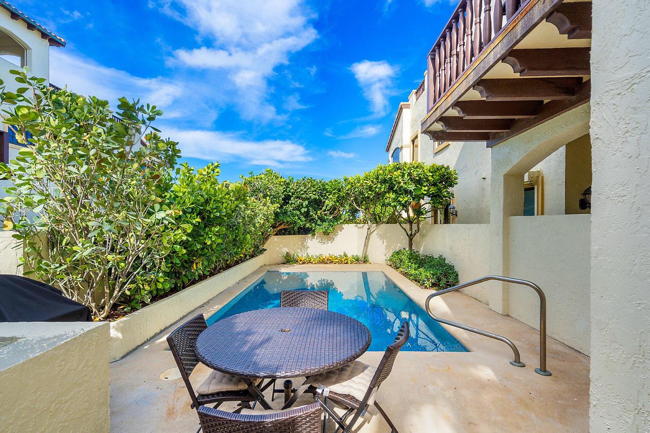 CASA SERENA - Residential