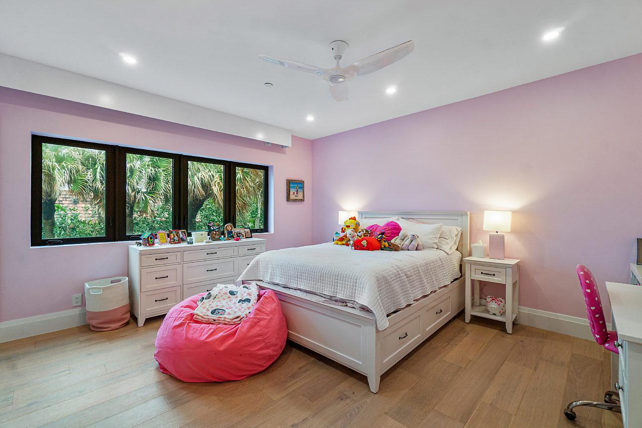 CASA SERENA - Residential