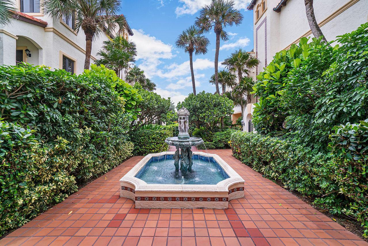 CASA SERENA - Residential