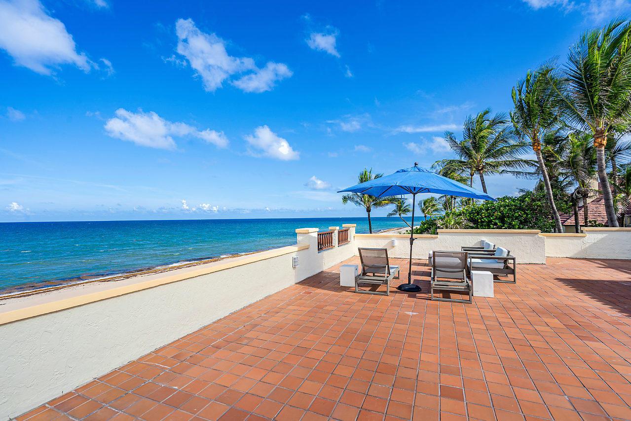 CASA SERENA - Residential