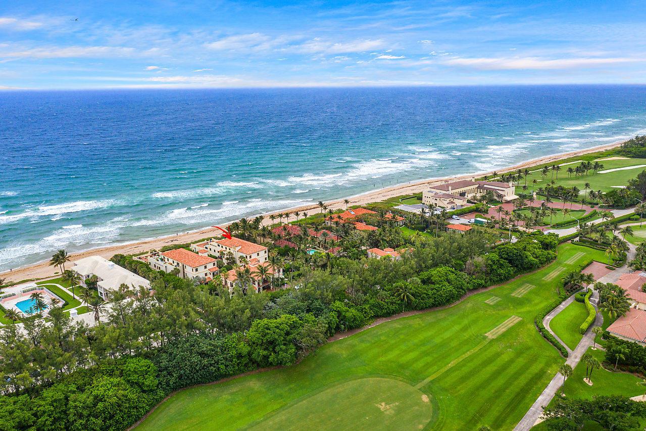 CASA SERENA - Residential