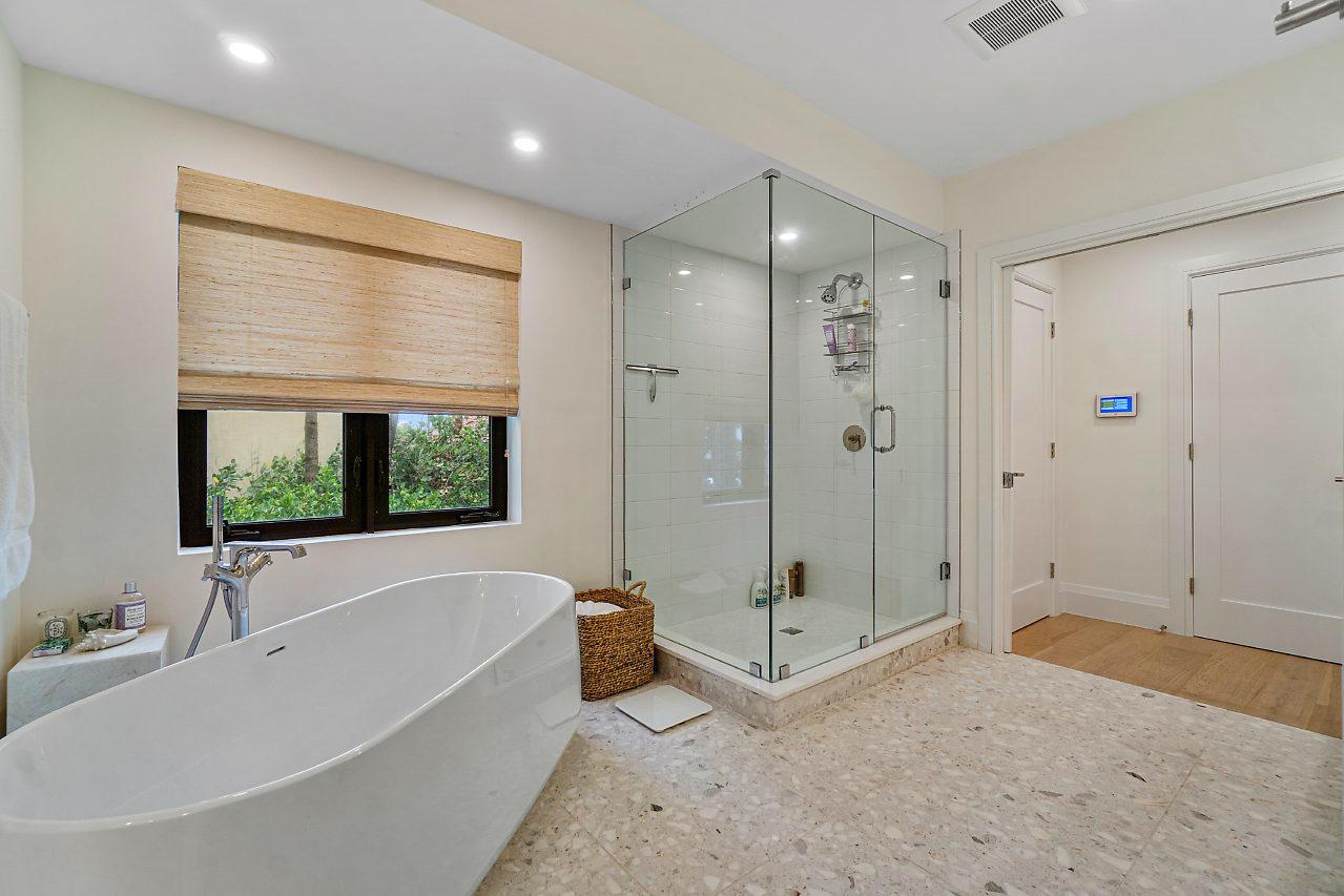 CASA SERENA - Residential