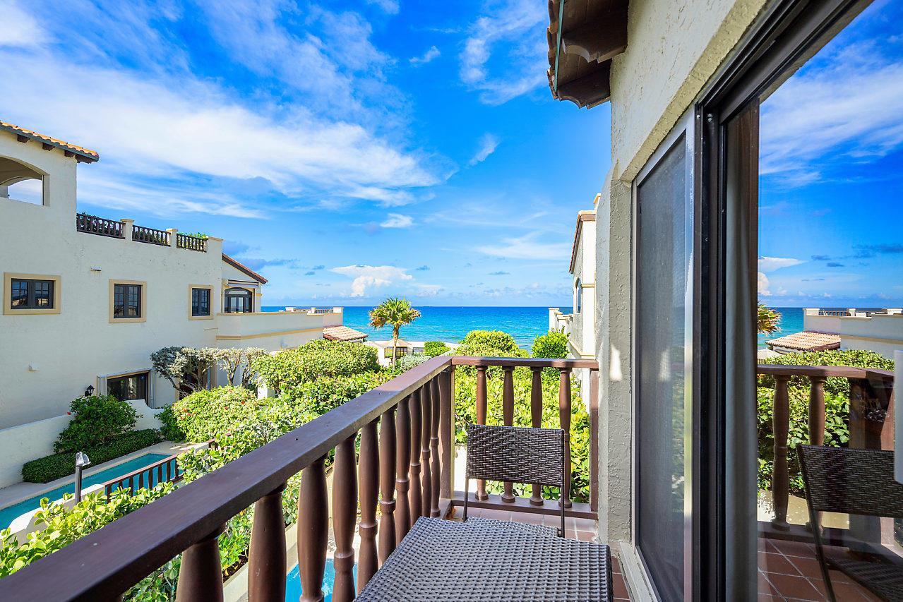 CASA SERENA - Residential