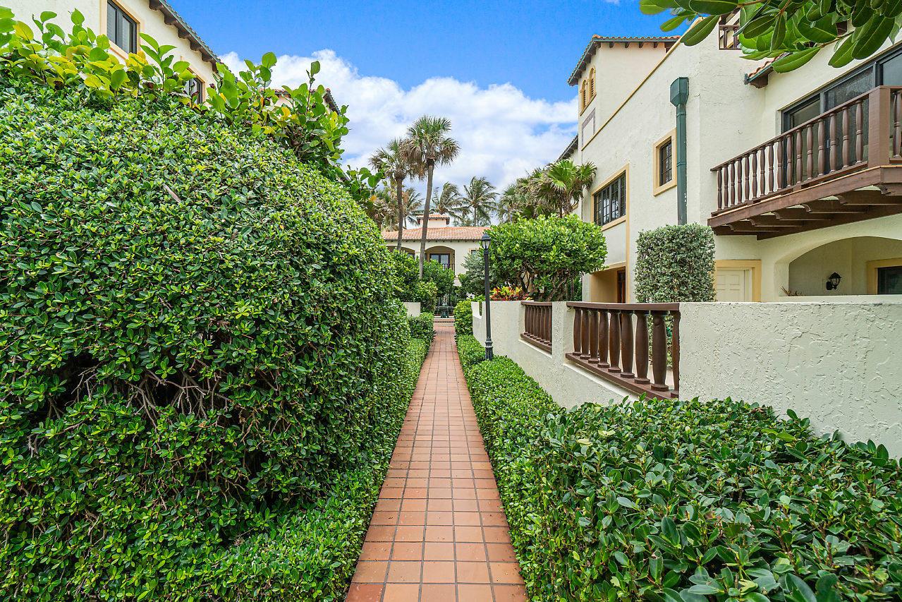 CASA SERENA - Residential