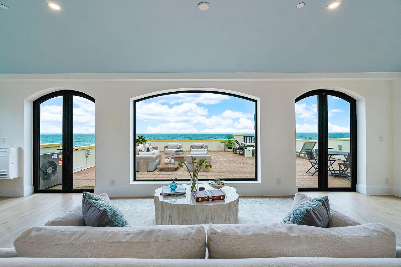 CASA SERENA - Residential