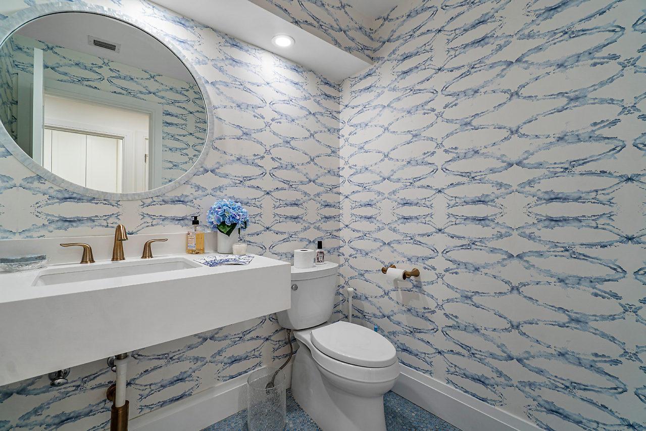 CASA SERENA - Residential