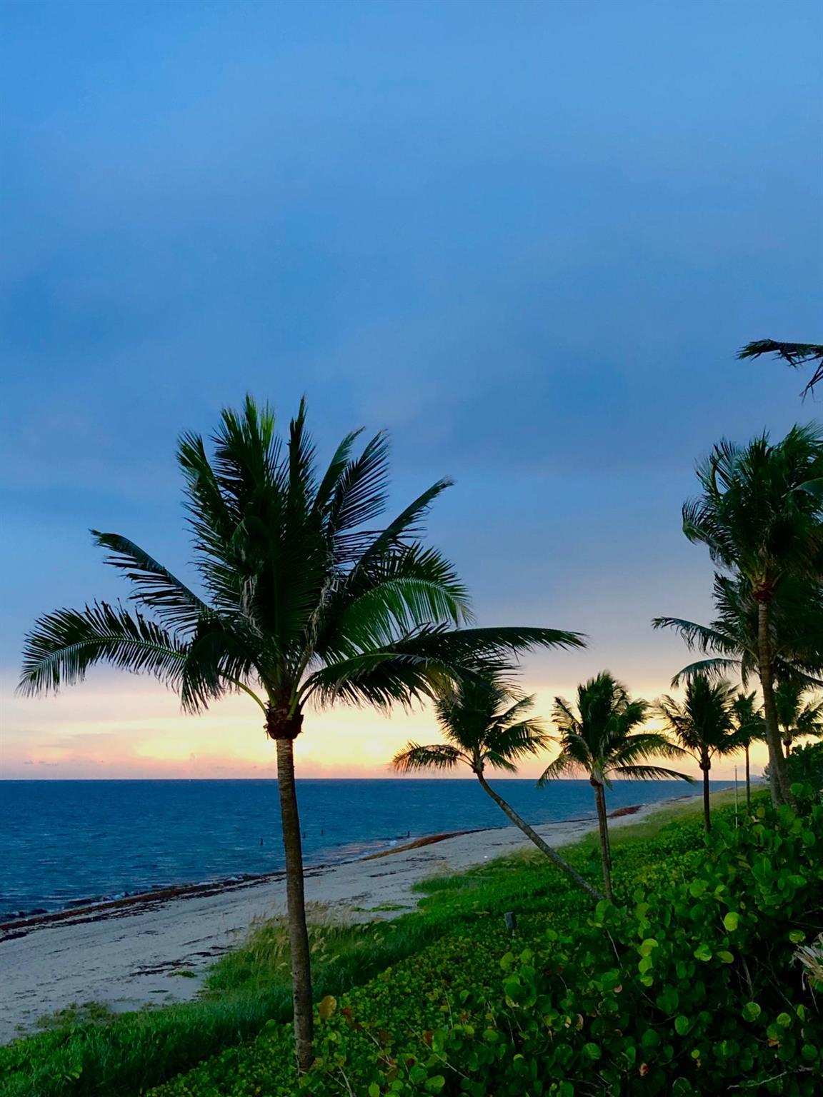 CASA SERENA - Residential