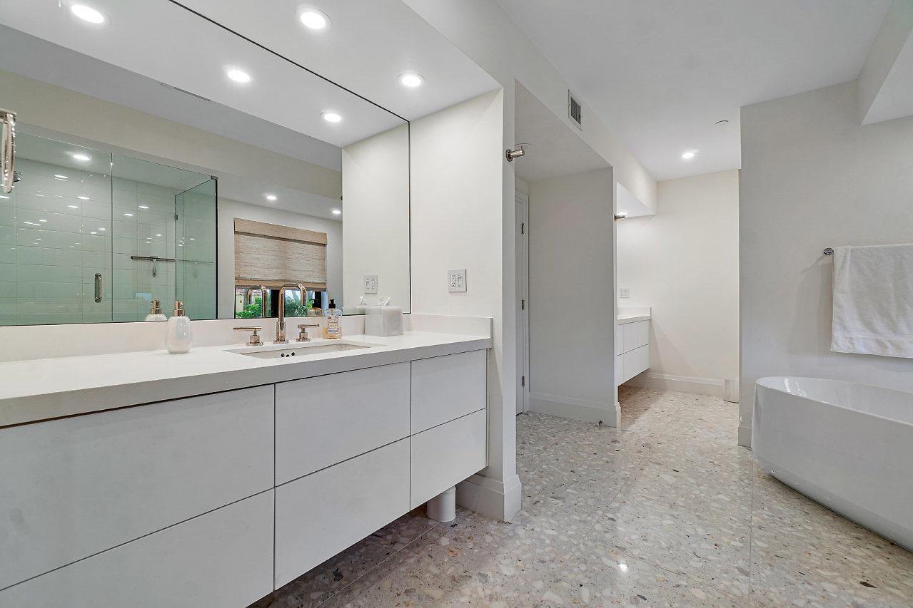 CASA SERENA - Residential