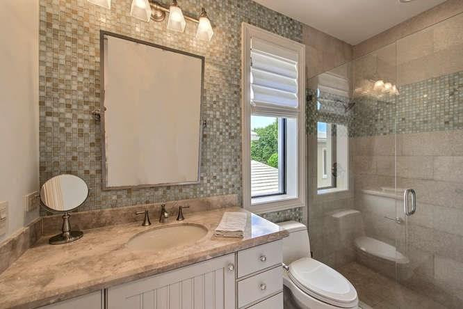 BAY COLONY SEC OF THE LAN - Residential