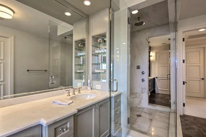 BAY COLONY SEC OF THE LAN - Residential