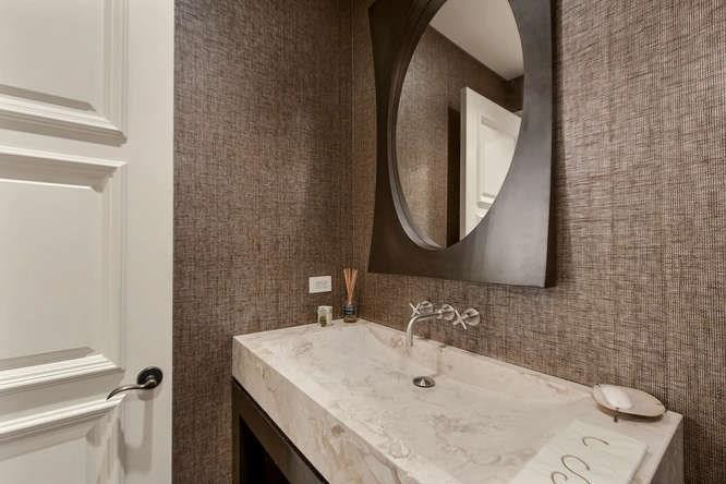 BAY COLONY SEC OF THE LAN - Residential