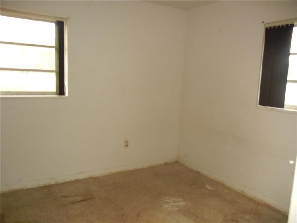Carol City 1st Add - Residential