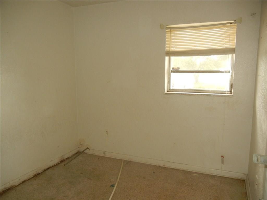 Carol City 1st Add - Residential