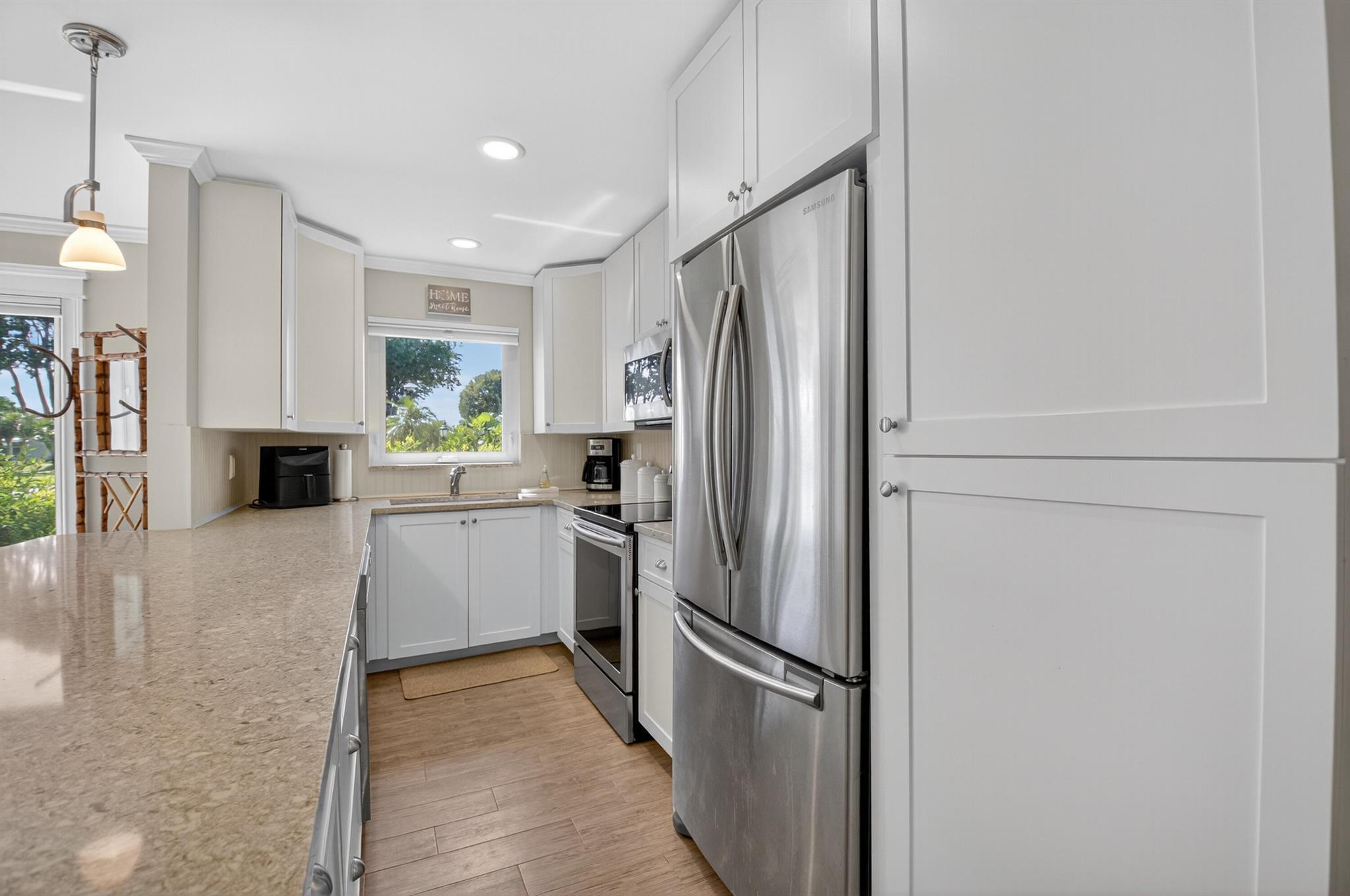 HIGH POINT OF DELRAY BEAC - Residential