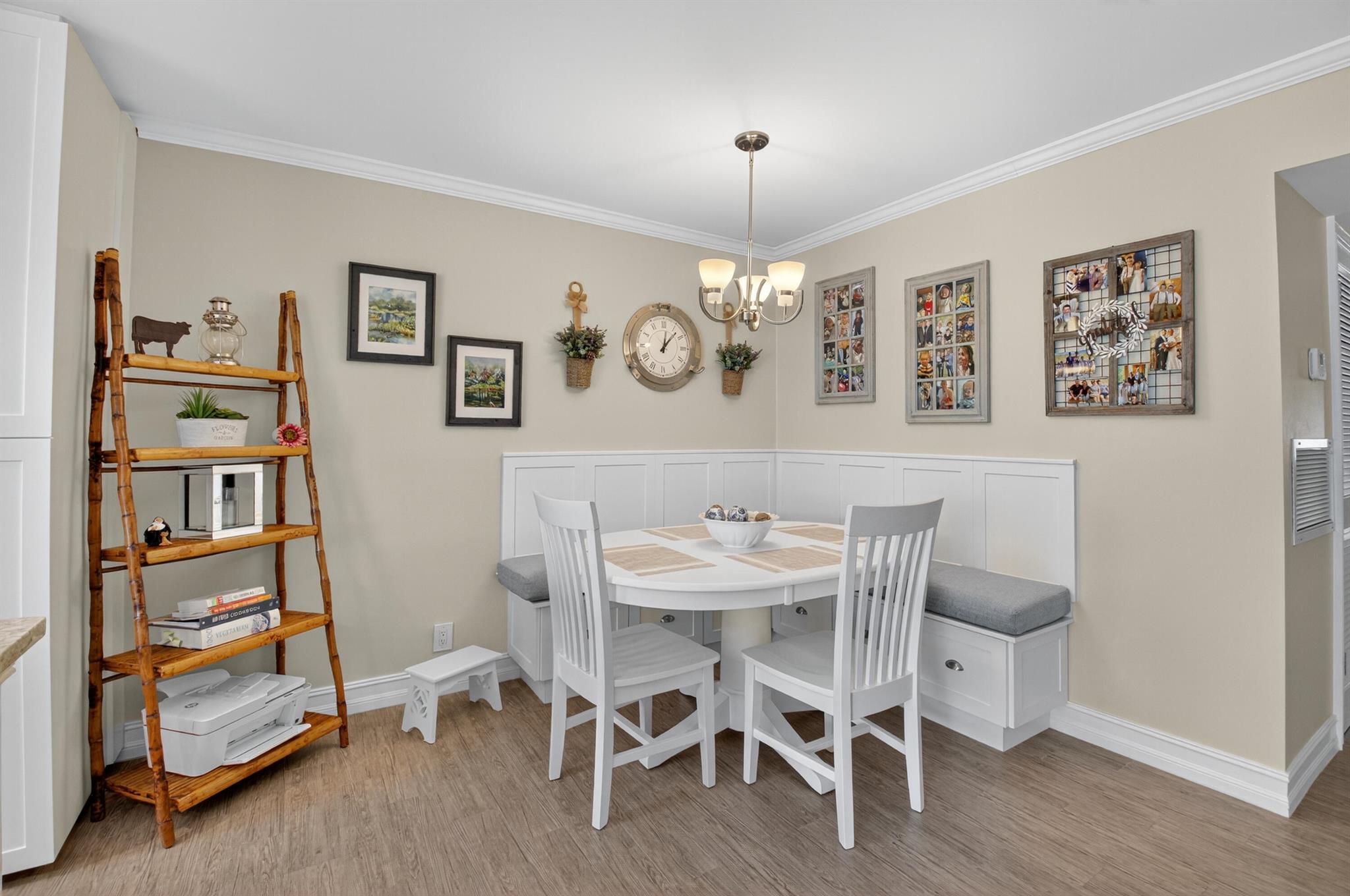 557 High Point Drive C