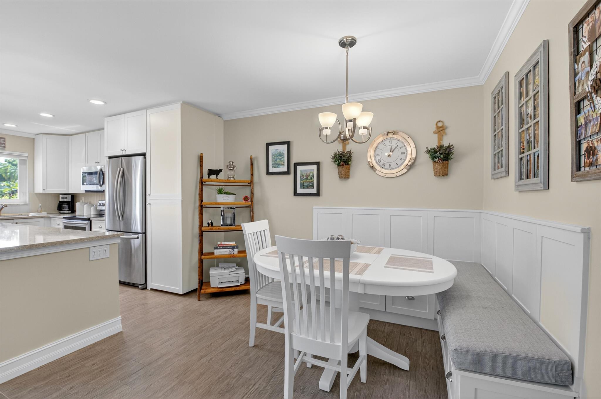 HIGH POINT OF DELRAY BEAC - Residential