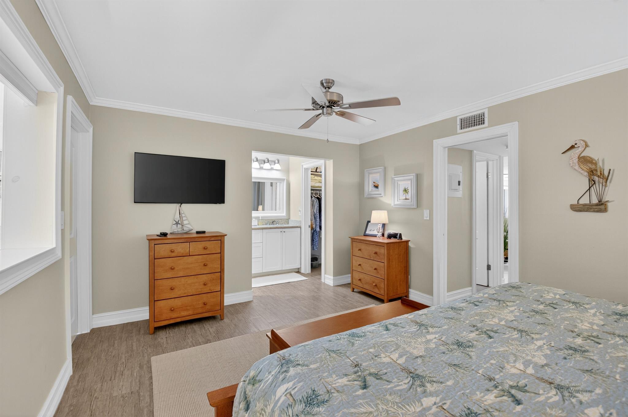 HIGH POINT OF DELRAY BEAC - Residential