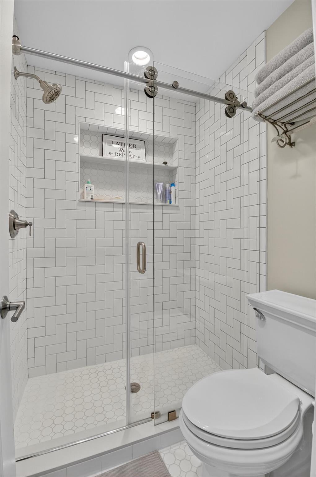 HIGH POINT OF DELRAY BEAC - Residential