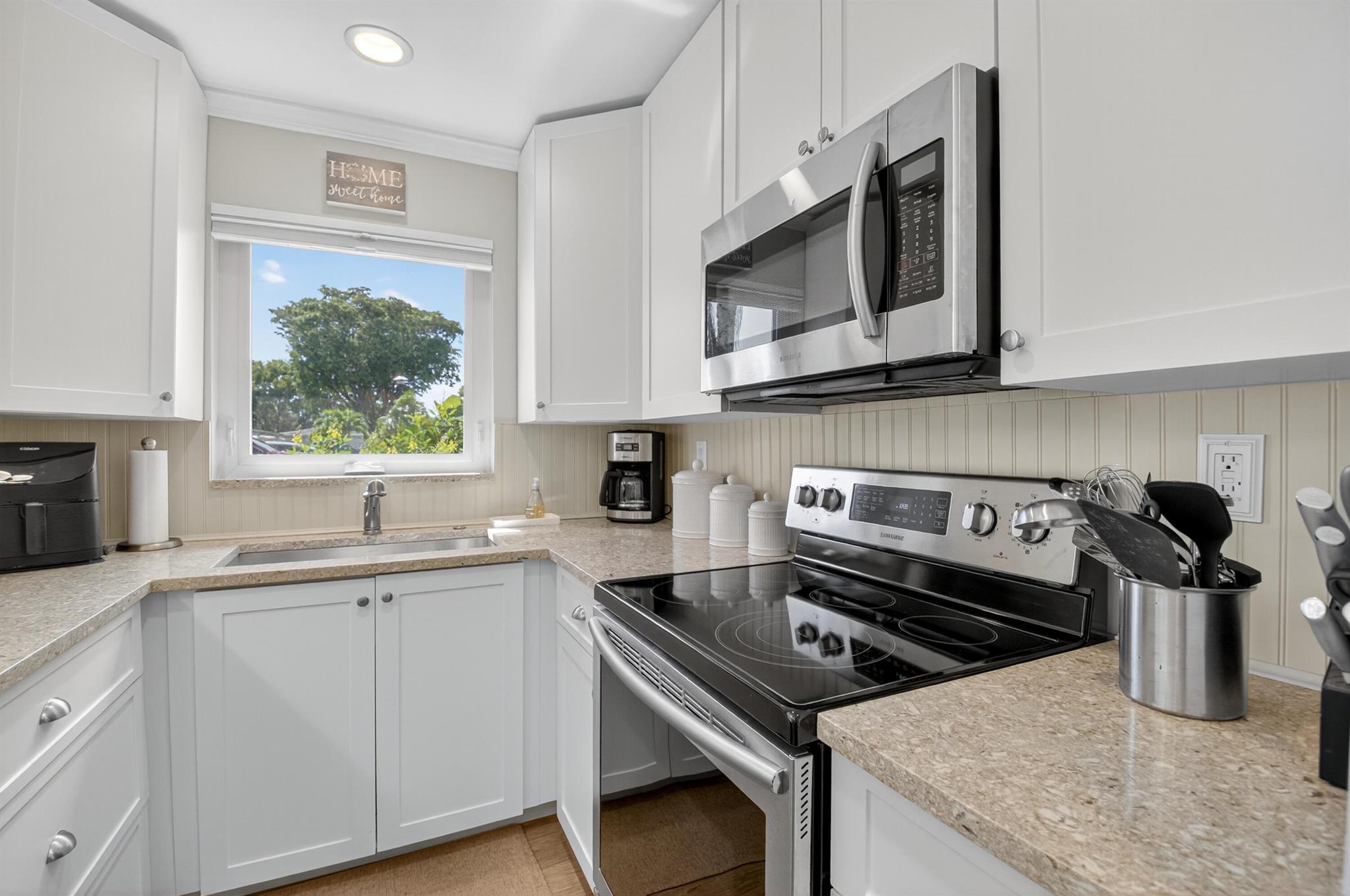 HIGH POINT OF DELRAY BEAC - Residential