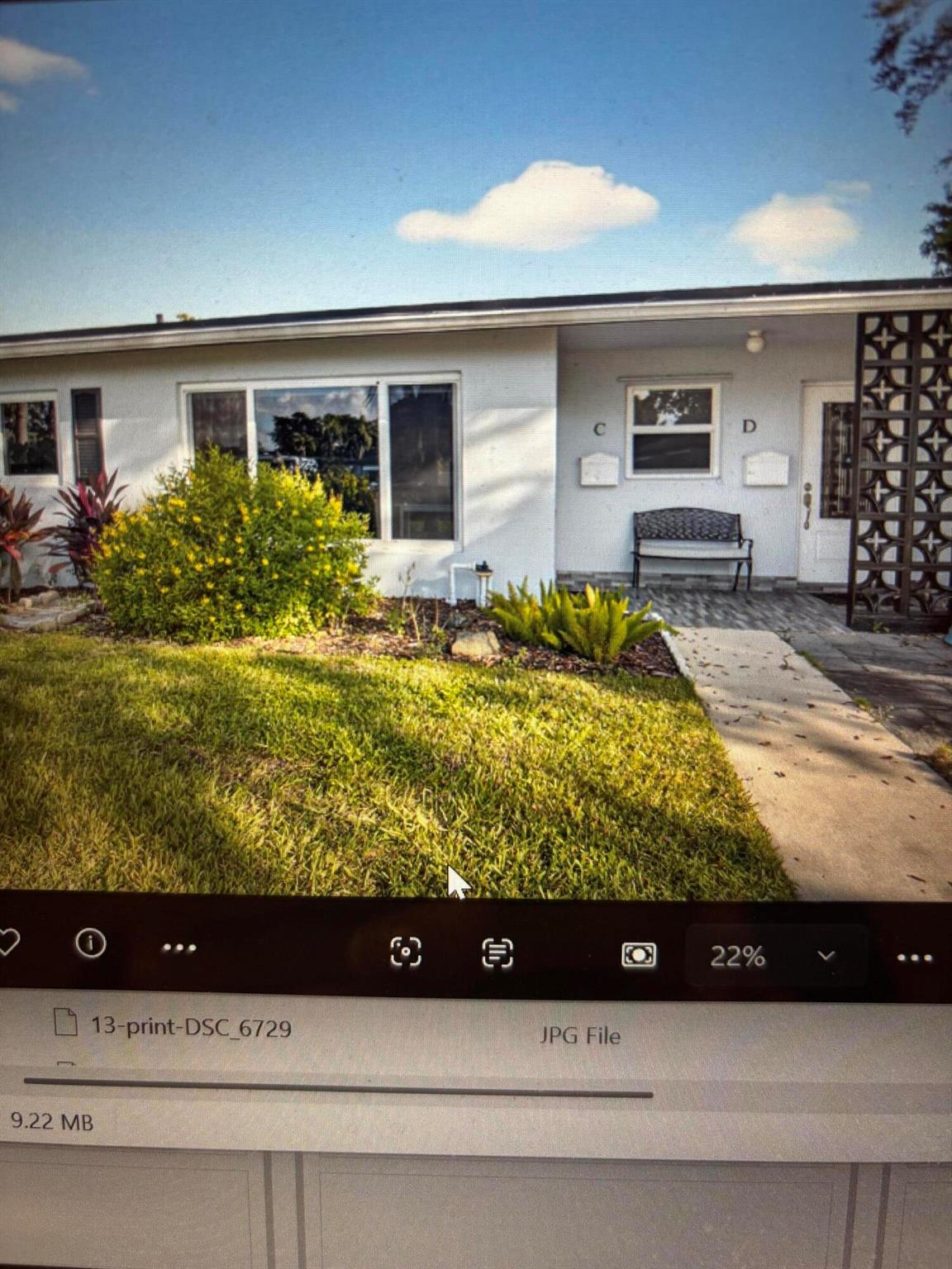 HIGH POINT OF DELRAY BEAC - Residential