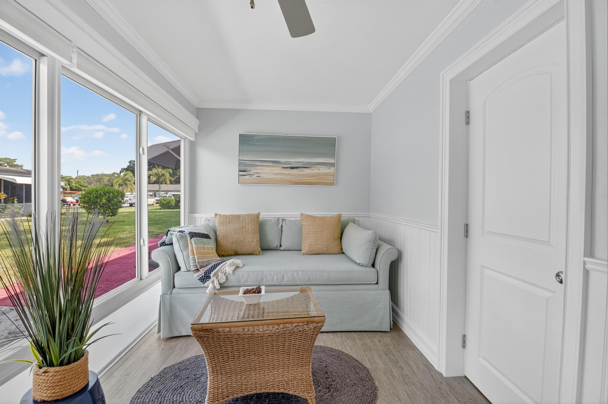 HIGH POINT OF DELRAY BEAC - Residential