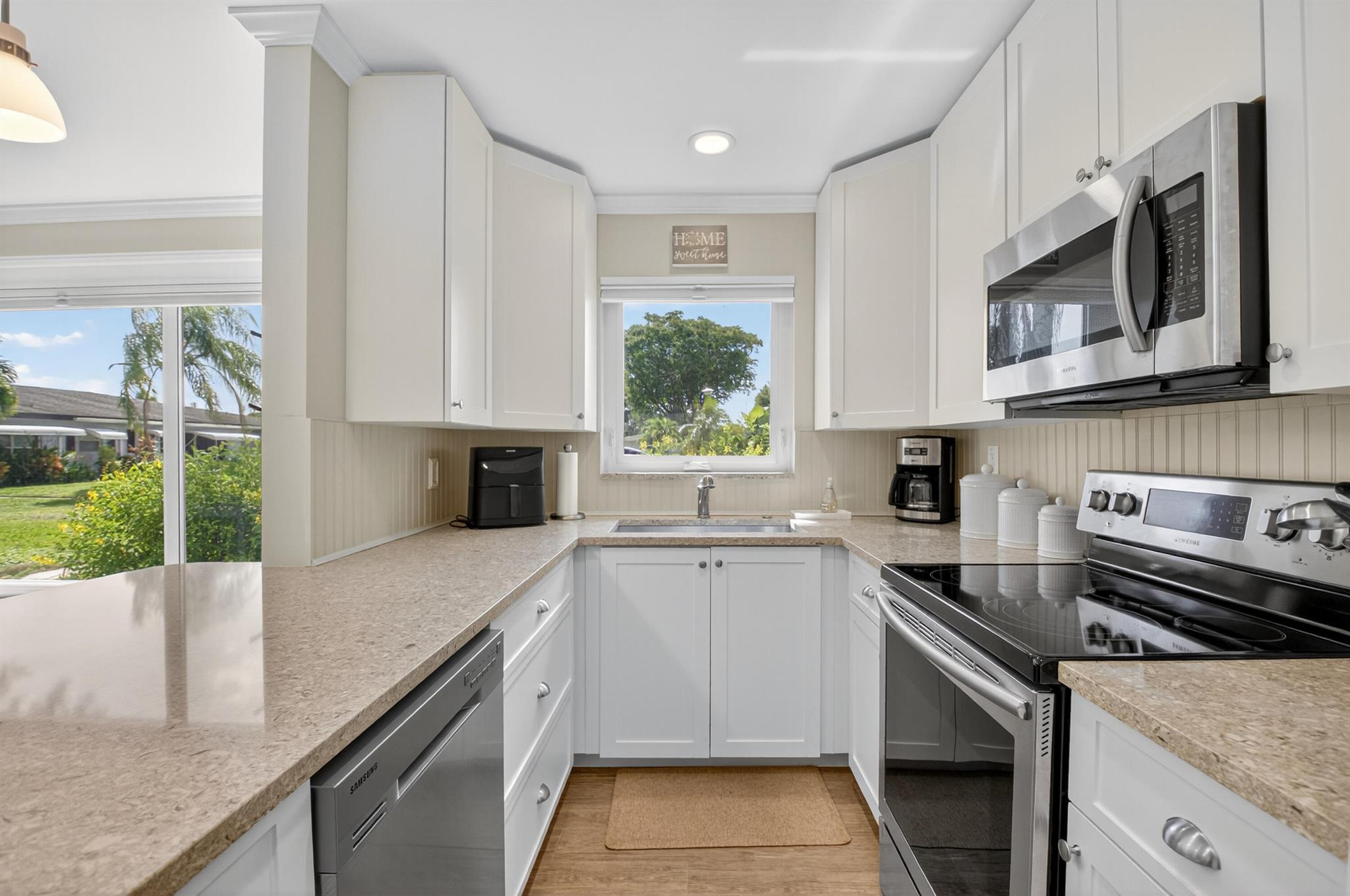 HIGH POINT OF DELRAY BEAC - Residential