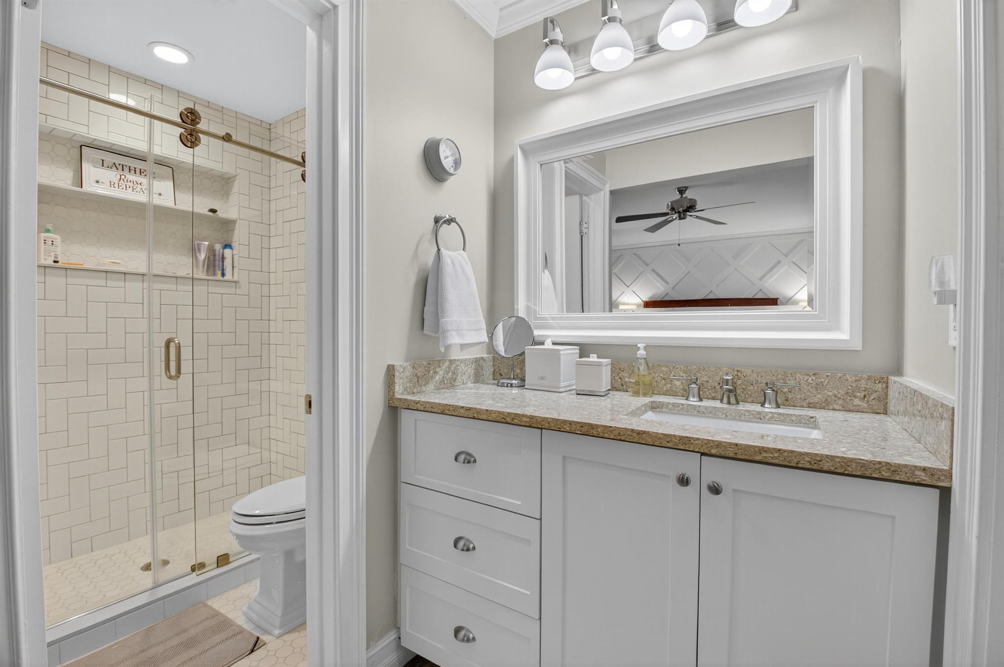 HIGH POINT OF DELRAY BEAC - Residential