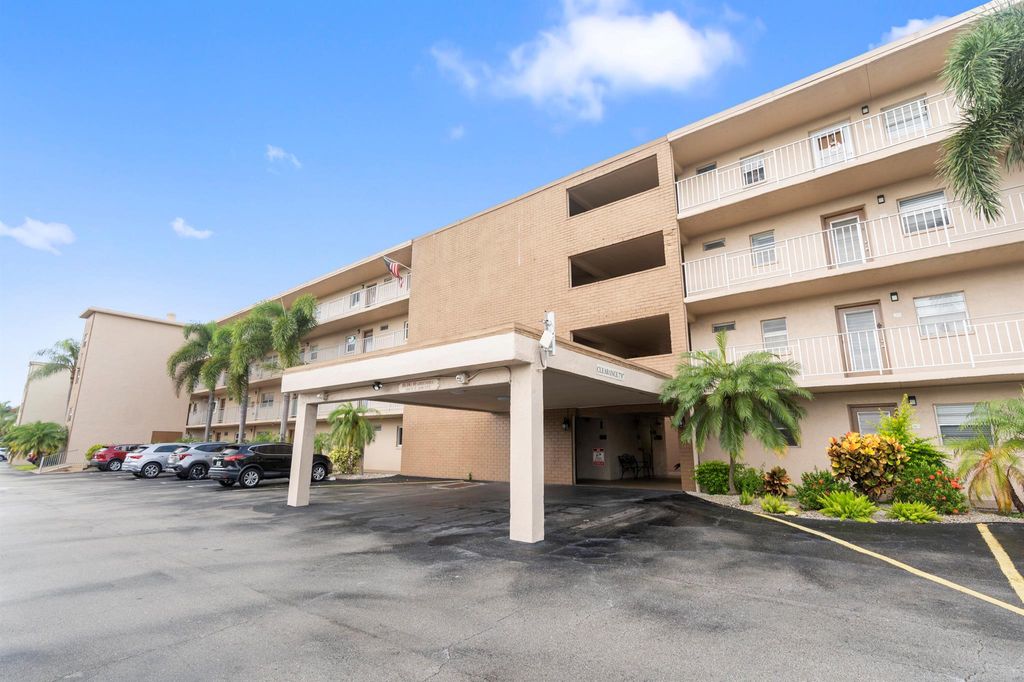 Photo of 300 NE 26th Avenue #1140, Boynton Beach, FL 33435 (MLS # R11081736)