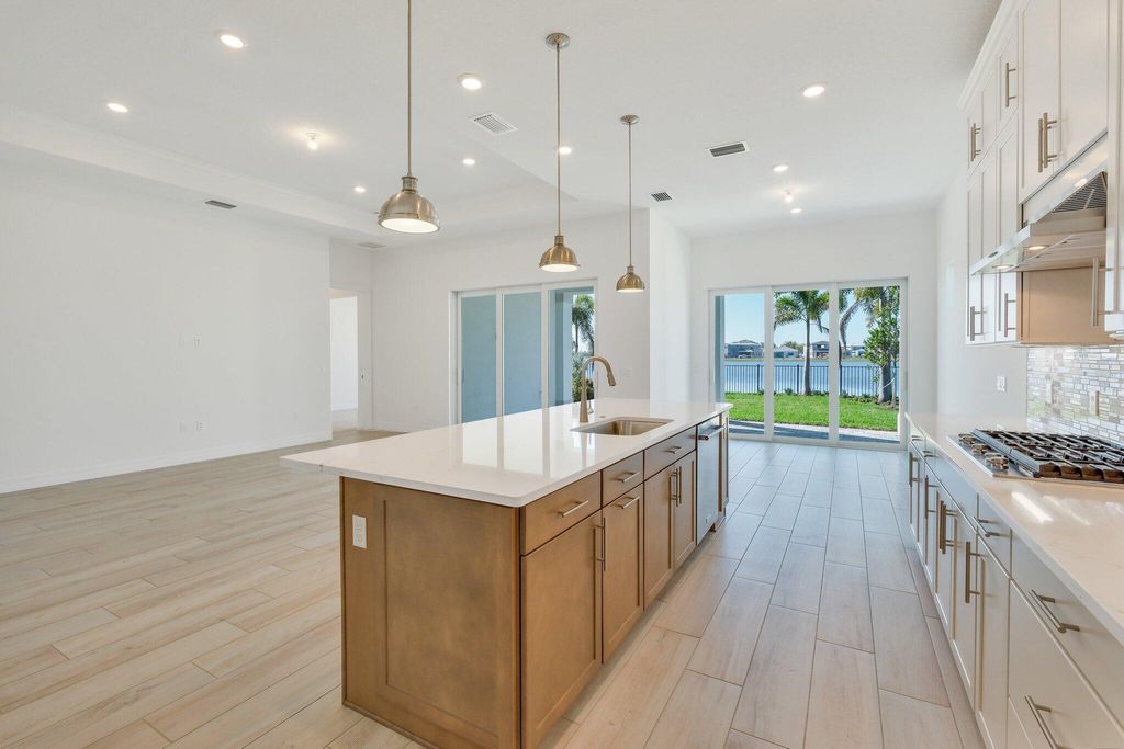 Photo of 10358 Northbrook Circle, Palm Beach Gardens, FL 33412 (MLS # R10973951)