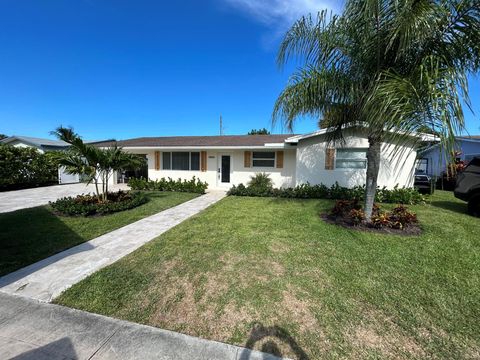 18965 SE Southgate Drive Tequesta FL 33469