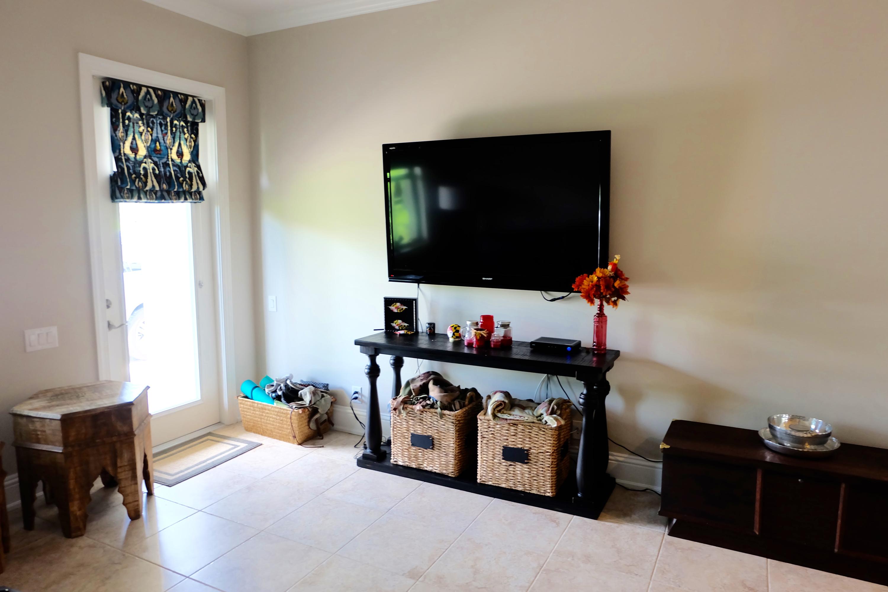 Wellington Aero Club - Residential