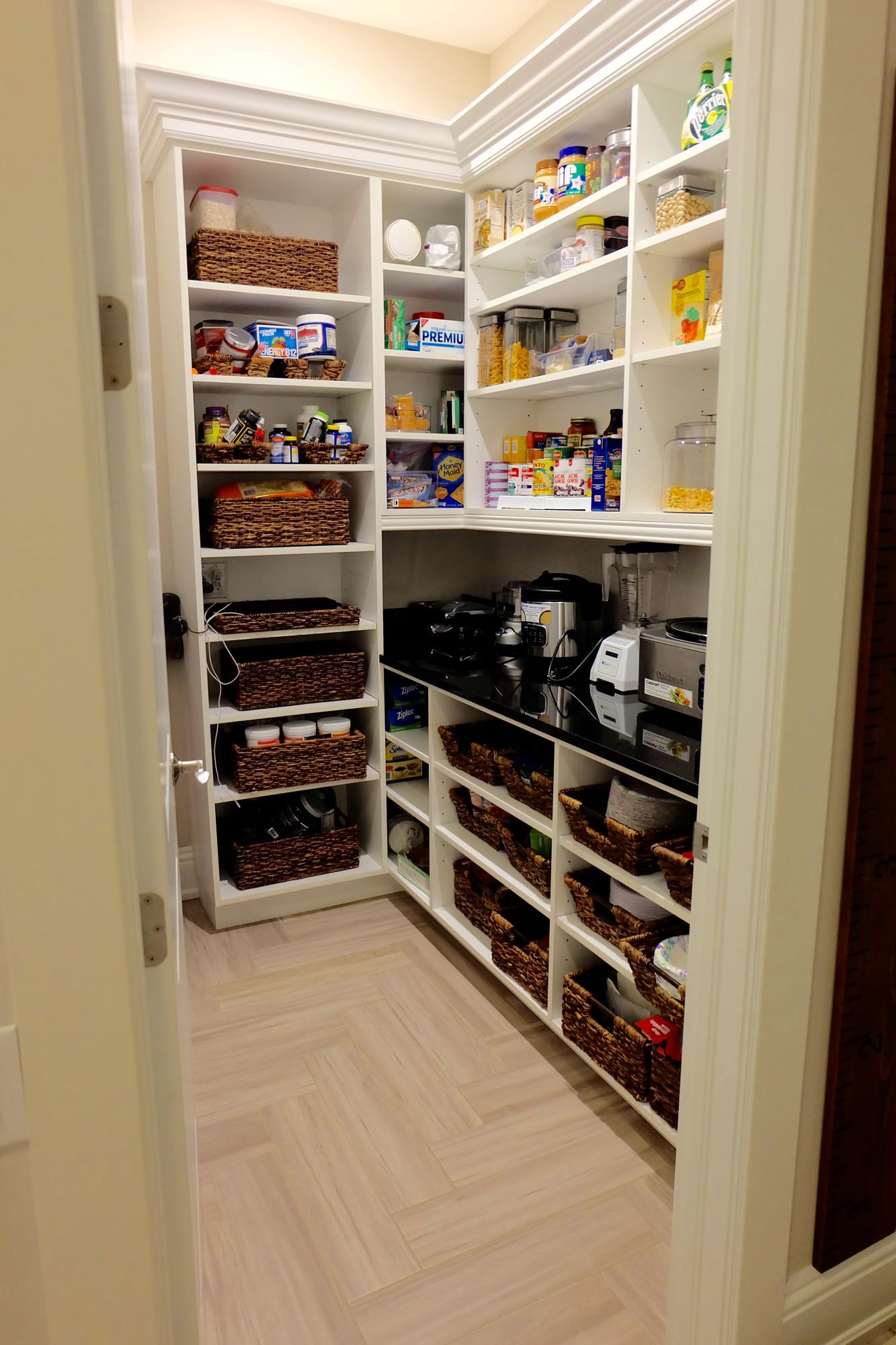 Wellington Aero Club - Residential