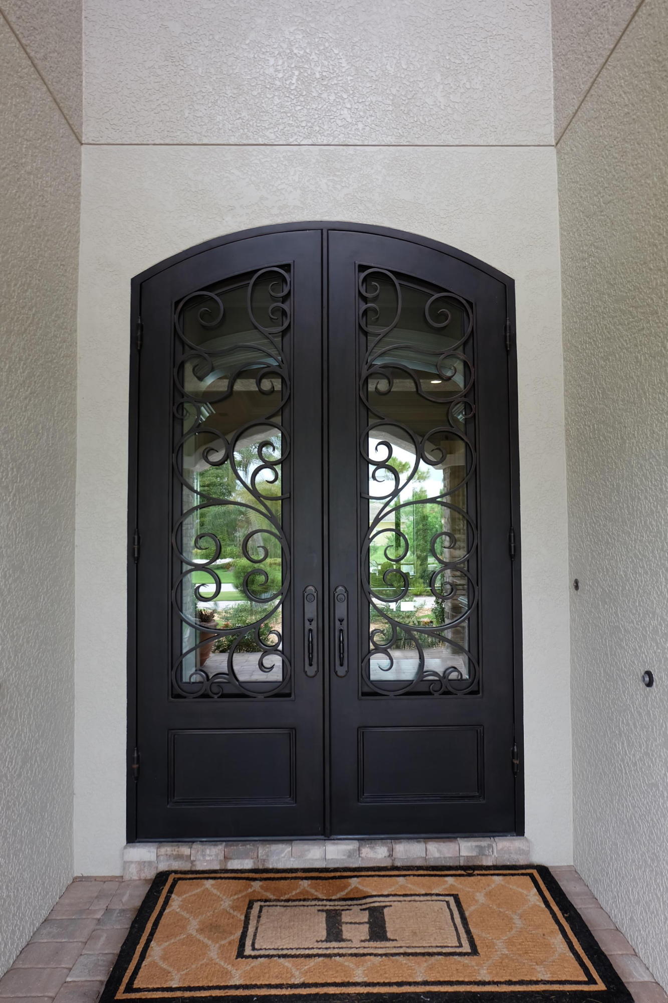 Wellington Aero Club - Residential