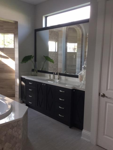 Wellington Aero Club - Residential