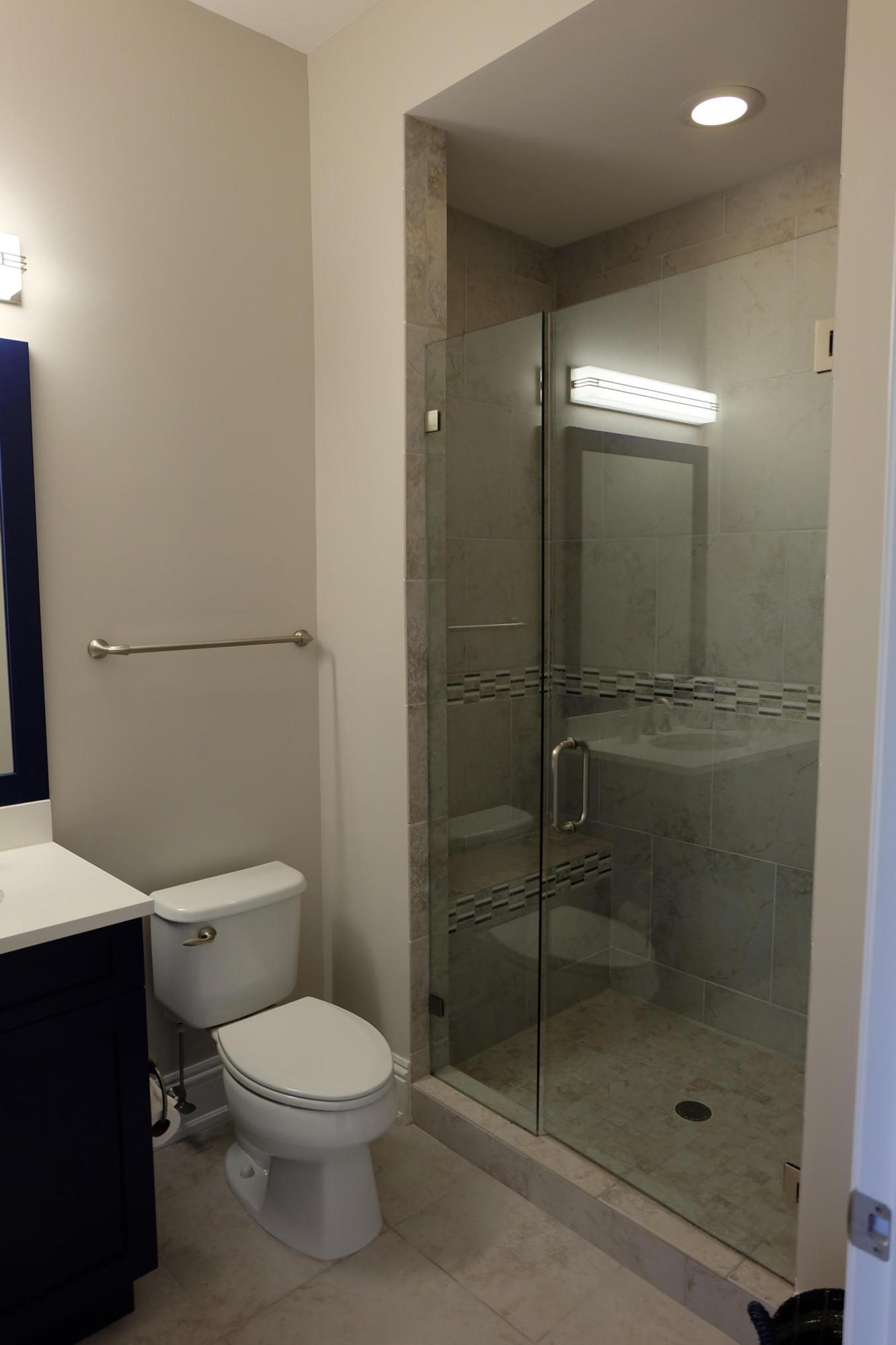 Wellington Aero Club - Residential