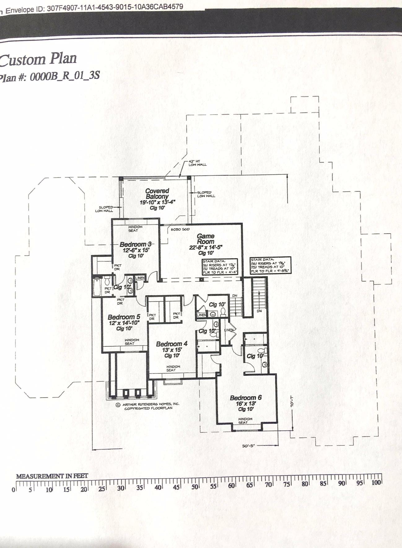 Wellington Aero Club - Residential