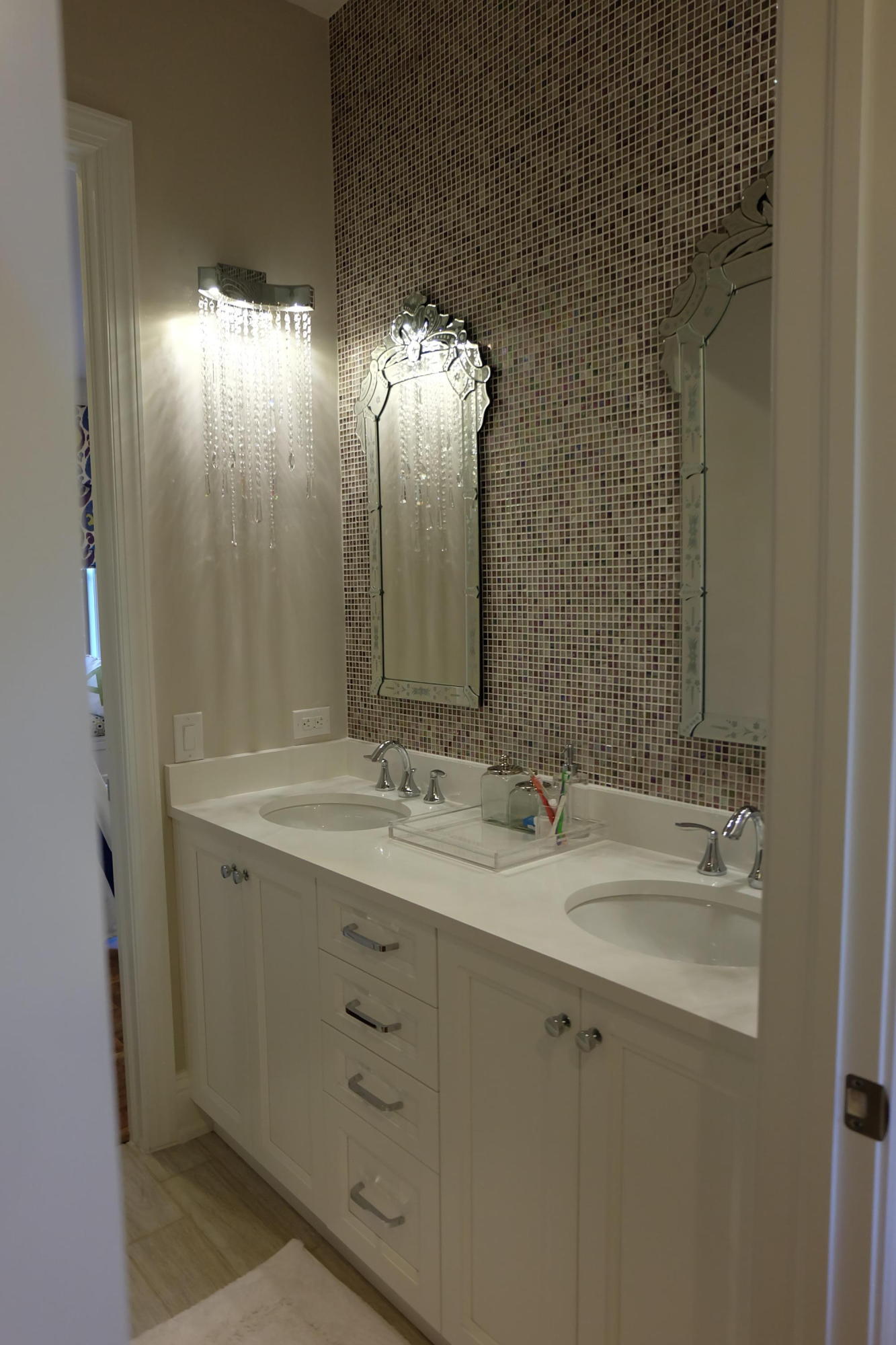 Wellington Aero Club - Residential