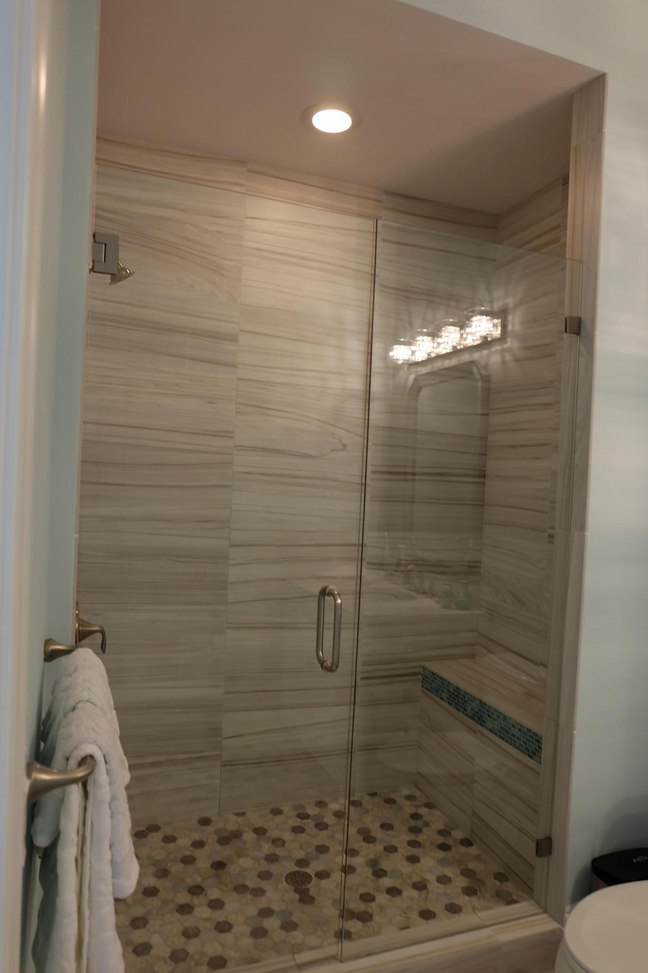 Wellington Aero Club - Residential