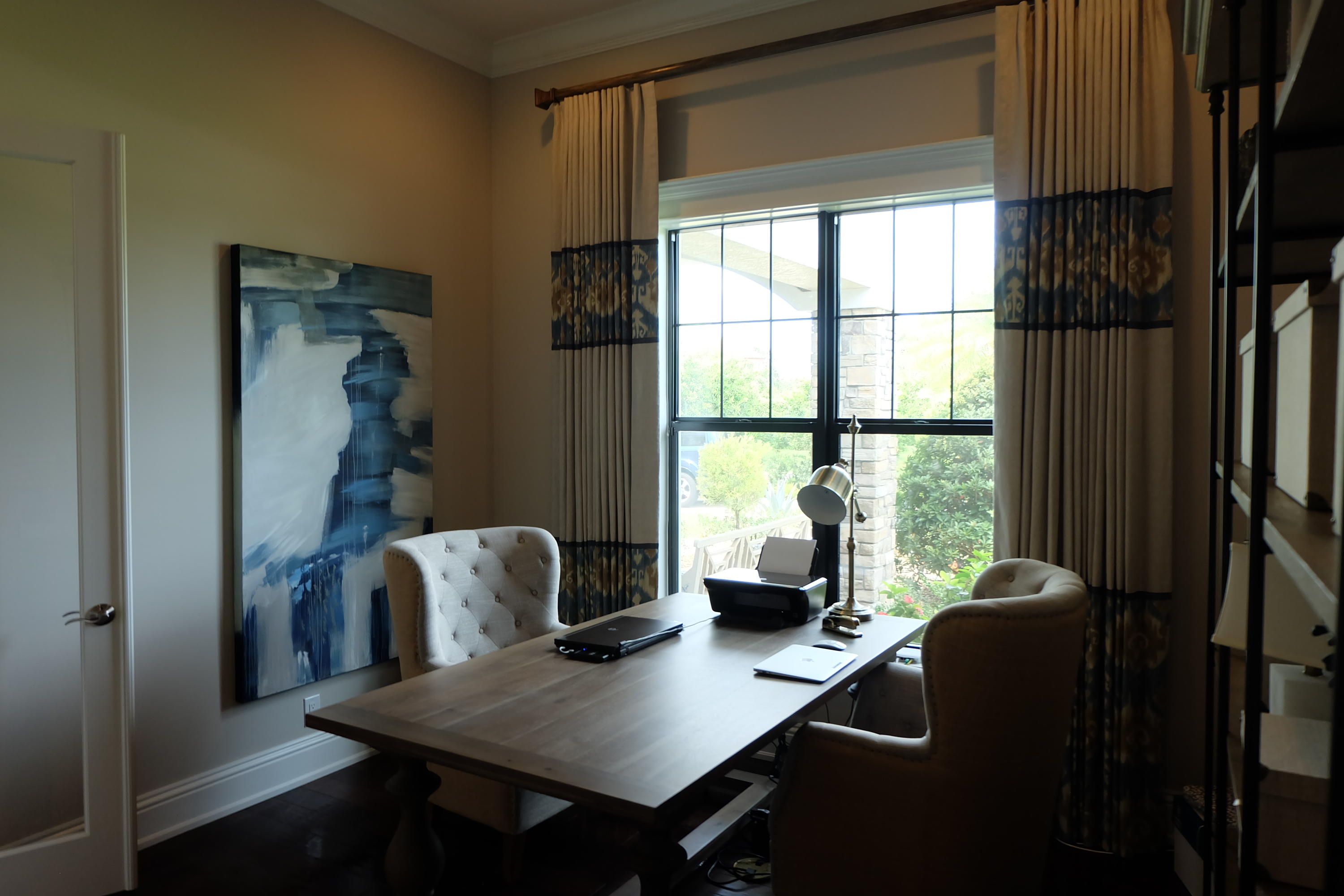 Wellington Aero Club - Residential