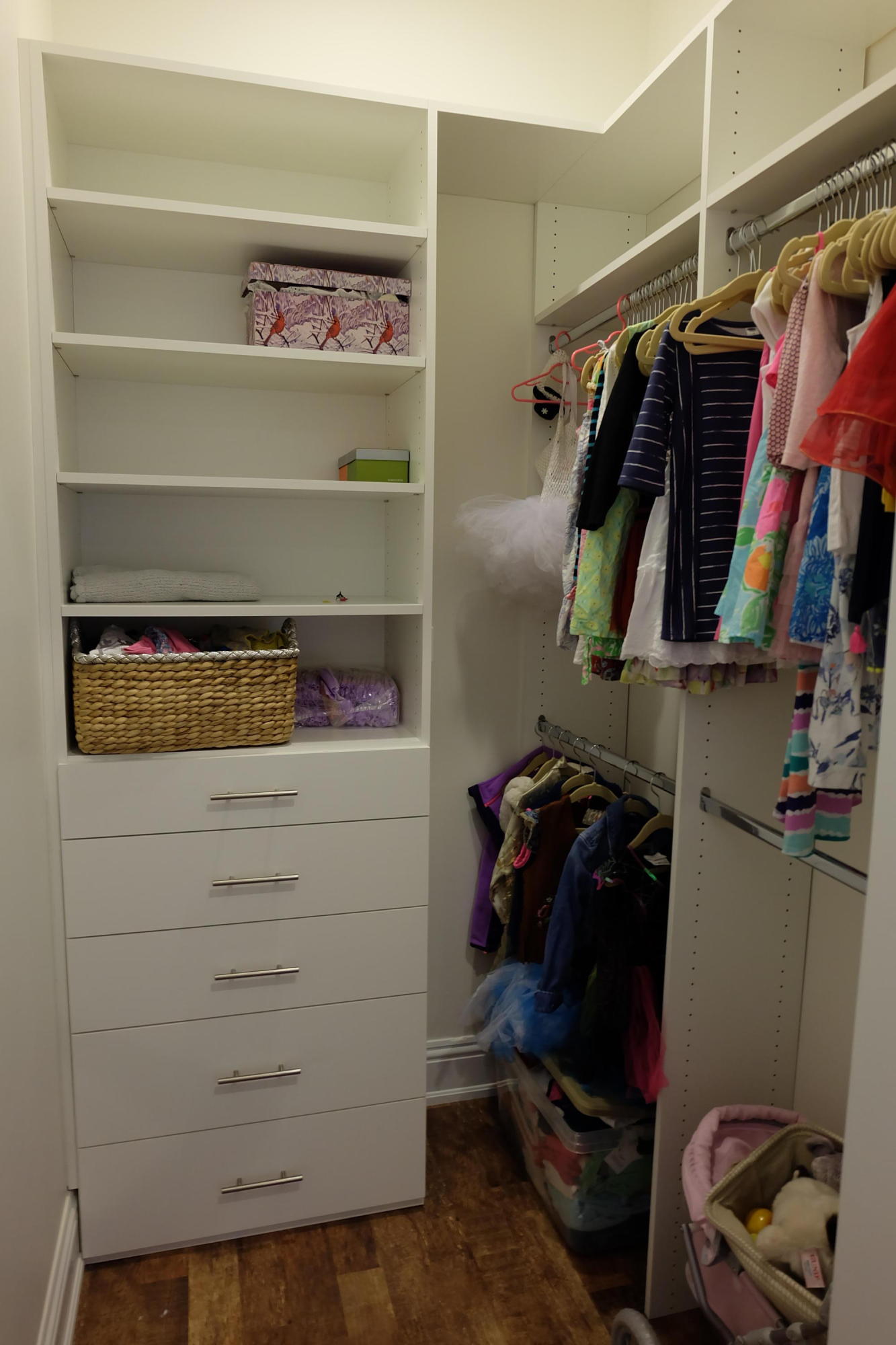 Wellington Aero Club - Residential