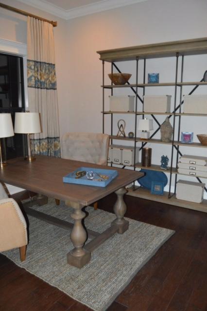 Wellington Aero Club - Residential