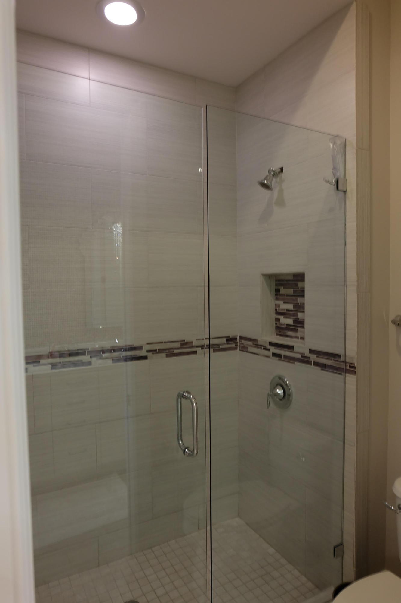 Wellington Aero Club - Residential