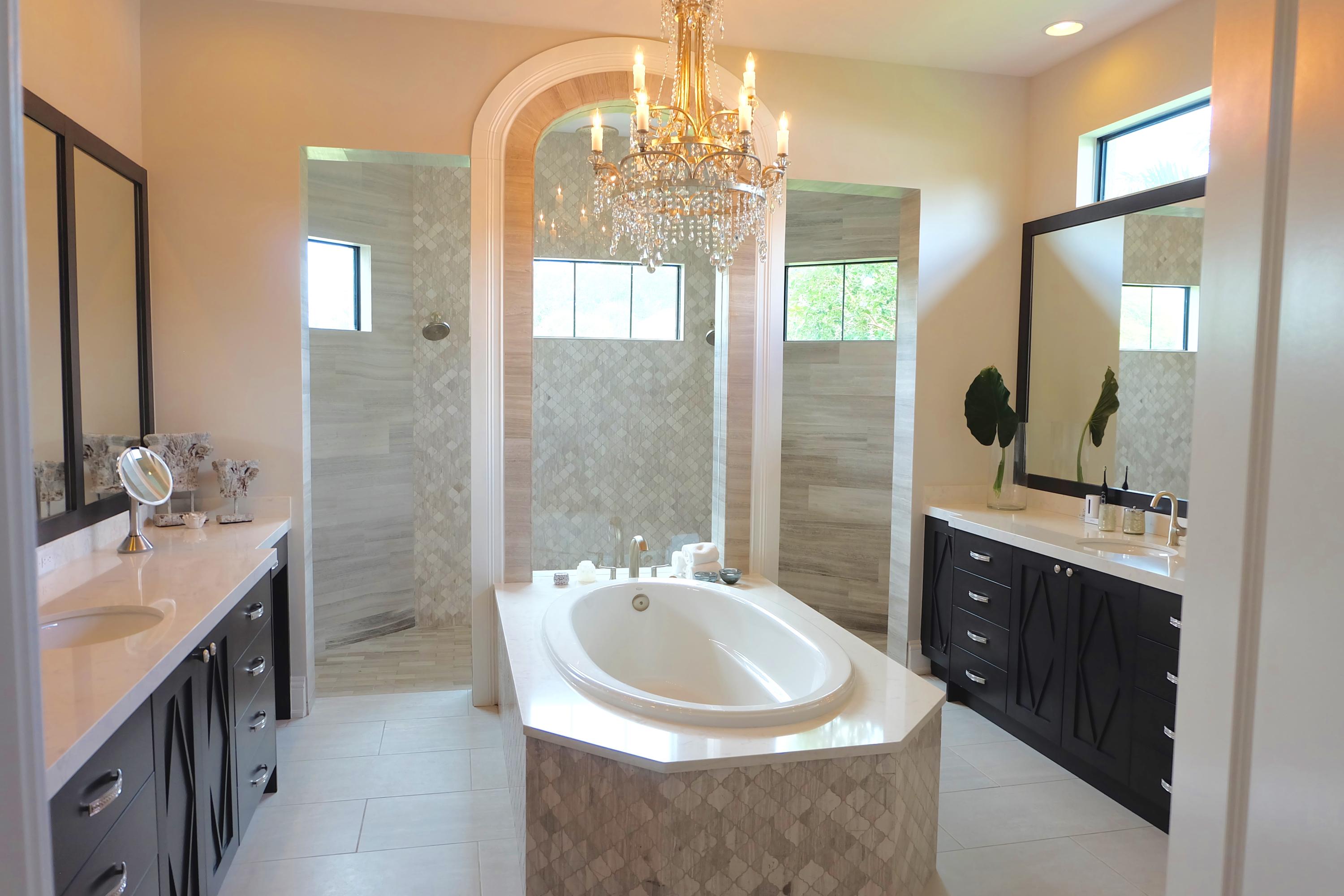 Wellington Aero Club - Residential