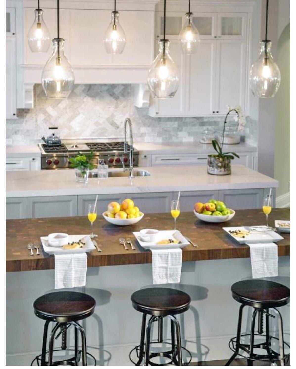 Wellington Aero Club - Residential