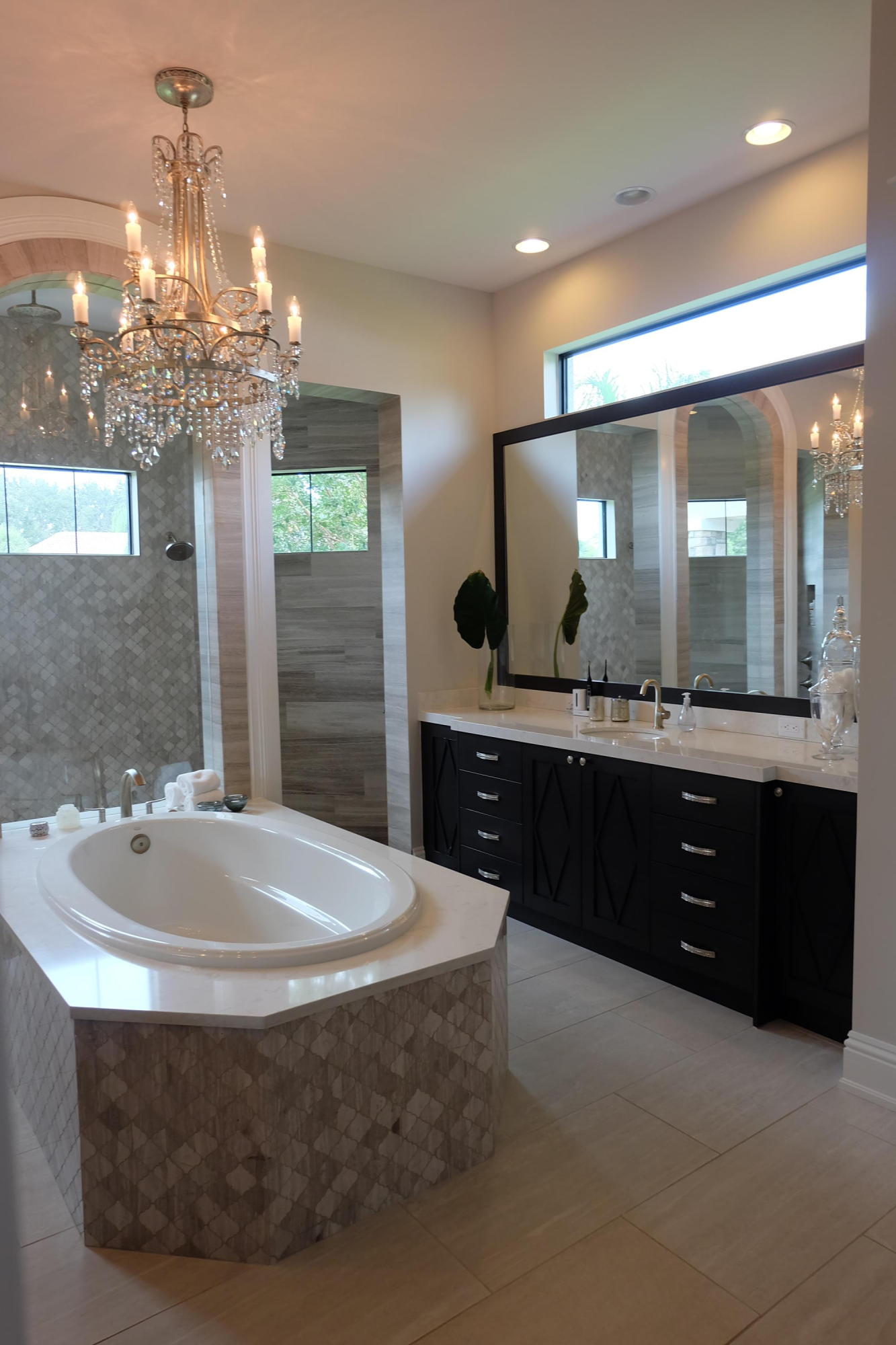 Wellington Aero Club - Residential