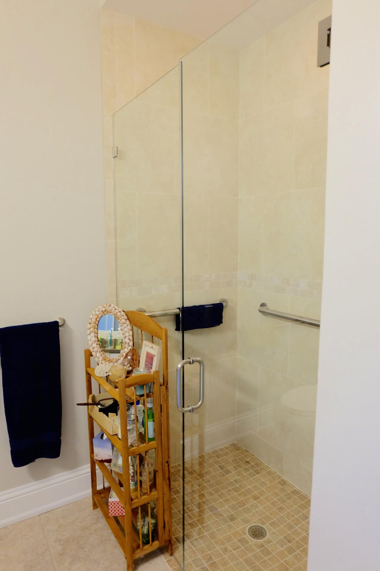 Wellington Aero Club - Residential