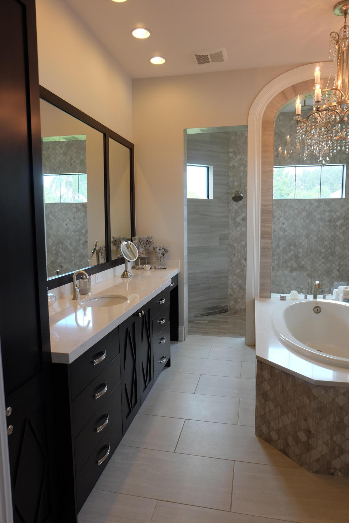 Wellington Aero Club - Residential