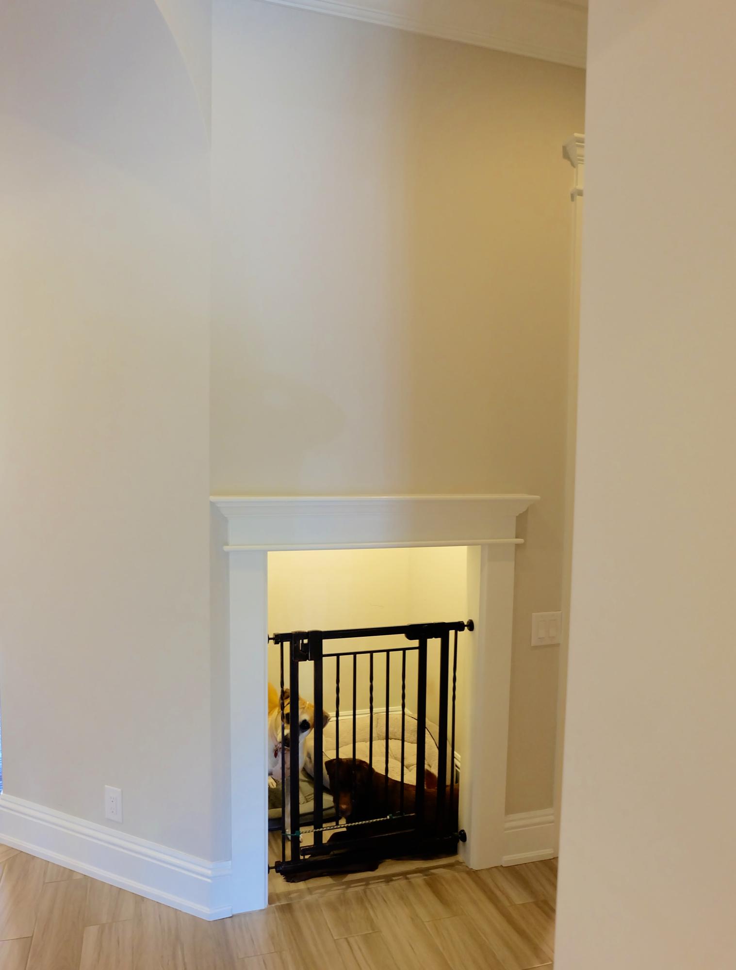 Wellington Aero Club - Residential